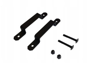 System do drzwi przesuwnych IZYDA Loft produkt PL 7