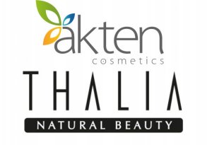 Thalia pro keratin silk szampon 300ml 2