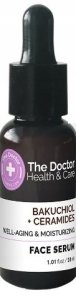 The Doctor Health & Care    30 PHYTO COLLAGEN-PEPTIDE COMPLEX (5901845509381)   , :     F.UA 30ml 2