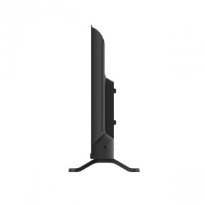 Crown  LED bezramju televizors 2