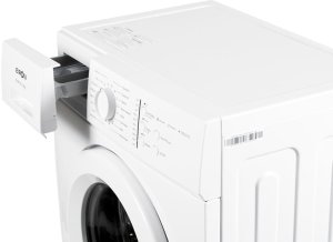 Eiron veļas mazg. mašīna 2