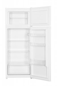 Lodówka GRASS Eiron lodówka 2