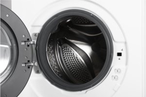 Eiron veļas mazg. mašīna 2