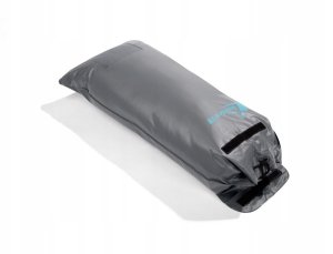 CRIVIT / Ponton z systemem 3 komór powietrznych / Z programu Zakup w ciemno 5