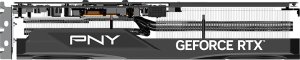 Karta graficzna PNY GeForce RTX 5070 Ti Triple Fan 16GB GDDR7 DLSS4 (VCG5070T16TFXPB1) 6