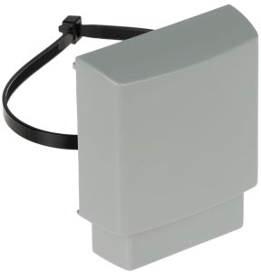 WZMACNIACZ ANTENOWY AB-011T DVB-T TERRA 1