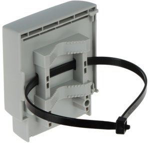 WZMACNIACZ ANTENOWY AB-011T DVB-T TERRA 2