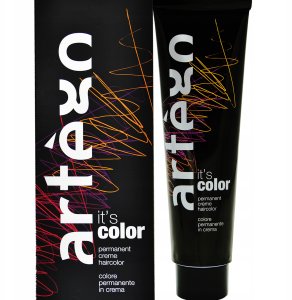Artego Its Color Farba do włosów w kremie 150ml Extra Blond (ADD.DI SCH.Neutro) 1