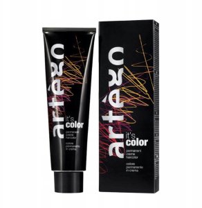 Artego Its Color Farba do włosów w kremie 150ml Extra Blond (ADD.DI SCH.Neutro) 2