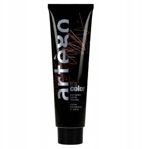 Artego Its Color Farba do włosów w kremie 150ml Extra Blond (ADD.DI SCH.Neutro) 3