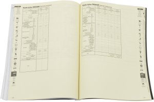 Katalog Techniczny Shimano - Komponenty rowerowe - 2023r. 3