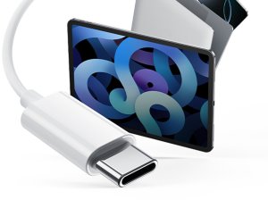 Słuchawki Baseus Encok CZ19 białe 7