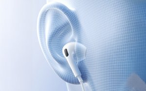 Słuchawki Baseus Encok CZ19 białe 8