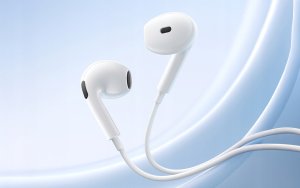 Słuchawki Baseus Encok CZ19 białe 9