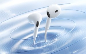 Słuchawki Baseus Encok CZ19 białe 10