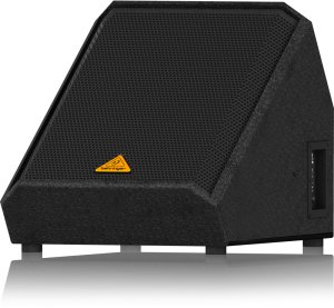 Monitor sceniczny pasywny 12" Behringer VS1220F 1
