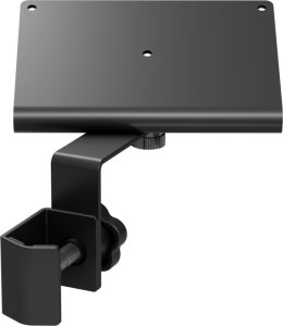 Behringer P16-MB Uchwyt do montażu P16-M na statyw 1