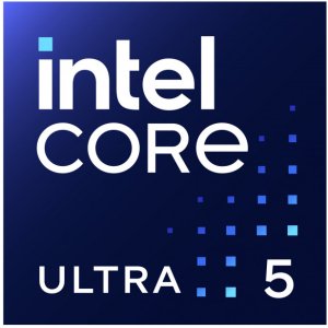 INTEL Core Ultra 5 225 3.3GHz LGA1851 20M Cache Tray CPU 1