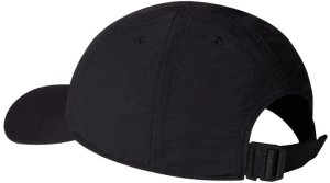 Czapka The North Face Horizon Hat uni : Kolor - Czarny, Rozmiar - L/XL 2