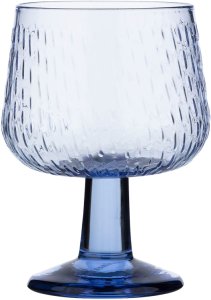 Marimekko taurė Syksy, 250 ml 1