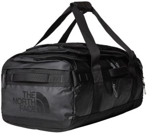 Torba The North Face Base Camp Voyager Duffel 42L : Kolor - Czarny 1