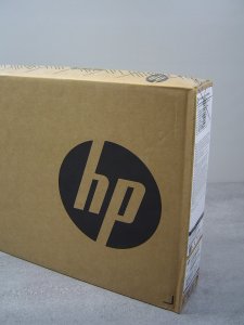 Laptop HP Envy 17 Ultra 7 155U 64GB 1TB SSD FHD Dotyk RTX 3050 Win11Pro 11