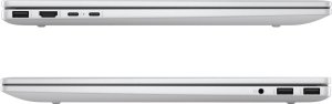 Laptop HP Envy 17 Ultra 7 155U 64GB 1TB SSD FHD Dotyk RTX 3050 Win11Pro 3
