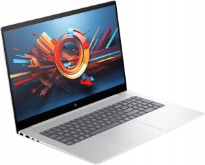 Laptop HP Envy 17 Ultra 7 155U 64GB 1TB SSD FHD Dotyk RTX 3050 Win11Pro 4