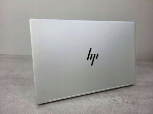 Laptop HP Envy 17 Ultra 7 155U 64GB 1TB SSD FHD Dotyk RTX 3050 Win11Pro 10