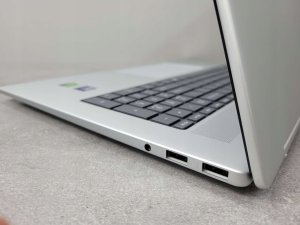 Laptop HP Envy 17 Ultra 7 155U 32GB 1TB SSD FHD Dotyk RTX 3050 Win11 8