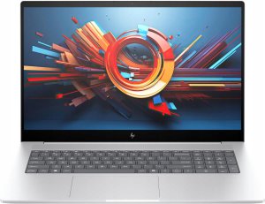Laptop HP Envy 17 Ultra 7 155U 64GB 1TB SSD FHD Dotyk RTX 3050 Win11 1