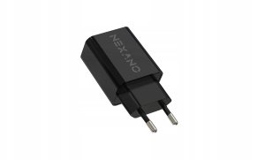 SMARTWATCH ZEGAREK MĘSKI GPS MENU PL WODOODPORNY ROZMOWY SPORT SMART WATCH 3