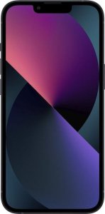 Smartfon Apple iPhone 13 5G 4/256GB Czarny 2