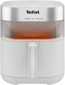 Frytkownica Tefal EY831GE0 1
