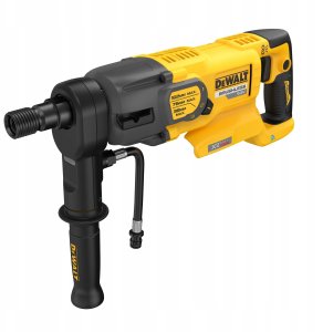 wiertnica diamentowa flexvolt 54v 4