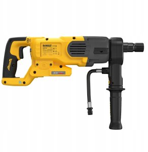 wiertnica diamentowa flexvolt 54v 5