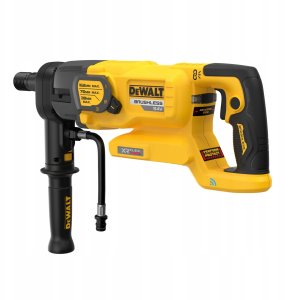 wiertnica diamentowa flexvolt 54v 6