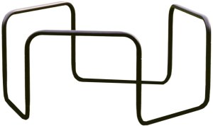 MASTERKIDZ Sześciokątny Stolik Do Zabawy Piaskiem i Wodą Regulowany 5