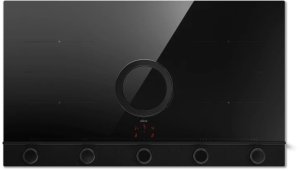 ELICA NIKOLATESLA UNPLUGGED EVO BL/A/90 1