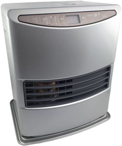 Piecyk naftowy Zibro / Toyotomi LC 2230 1
