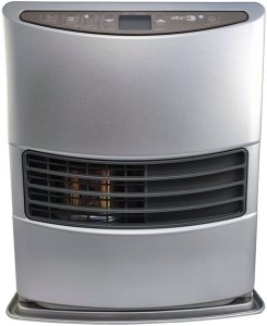 Piecyk naftowy Zibro / Toyotomi LC 2230 3