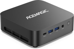 ACEMAGIC ミニpc AMD Ryzen 5 7430u 61uhfK57VGL._AC_SY200_QL15_.jpg