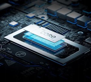 MINIS FORUM MS-01 Mini stacja robocza Intel Core i5-12600H mini PC 2