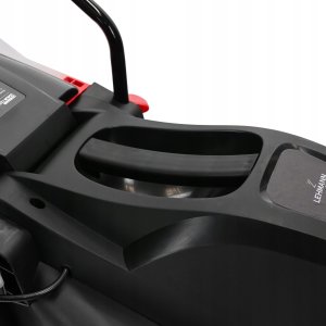 KOSIARKA ELEKTRYCZNA 32 CM LEHMANN 3