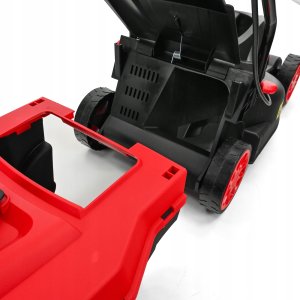 KOSIARKA ELEKTRYCZNA 32 CM LEHMANN 5