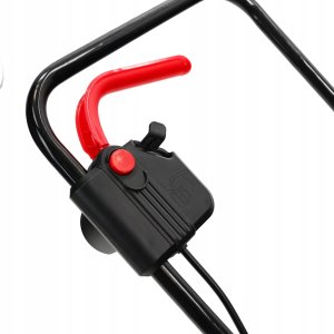 KOSIARKA ELEKTRYCZNA 32 CM LEHMANN 8