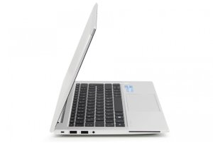 Elitebook 830 G7 i5-10310U 16GB 512GB SSD FHD Win11 Pro 8