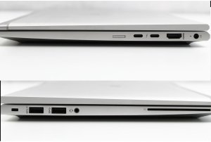 Elitebook 830 G7 i5-10310U 16GB 512GB SSD FHD Win11 Pro 7