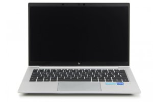 Elitebook 830 G7 i5-10310U 32GB 1TB SSD FHD Win11 Pro 2