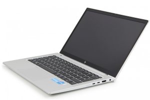 Elitebook 830 G7 i5-10310U 32GB 1TB SSD FHD Win11 Pro 3